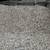 Tired of bark mulch??? Lanscape stones of Vt- Colored stone rocks!!!!! 3 thumbnail