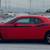 2015 Dodge Challenger  R/T Plus 2dr Coupe Coupe 11 thumbnail