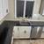 3 bedrooms apt in Clifton section 8 wellcome 1 thumbnail
