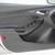 2017 *Ford* *Focus* *RS Hatch* Frozen White 14 thumbnail