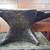 220 lb.  Mousehole anvil 2 thumbnail
