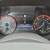 2024 Nissan Titan 4x4 4WD Truck PRO-4X Crew Cab 11 thumbnail
