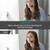 AUKEY Overview Full HD Video 1080p Webcam PC-LM1E - BRAND NEW 3 thumbnail