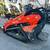 2023 Kubota SCL 1000 Mini Skid Steer 3 thumbnail