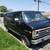1995 CHEVY VAN G20,NEED GONE ASAP 2 thumbnail