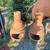 Chimineas wood burning fireplaces 1 thumbnail