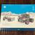 new retired Xiaomi (mi) Truck Builder dump truck 1 thumbnail