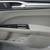 2019 Ford Fusion SE AWD 4dr Sedan CALL OR TEXT TODAY 15 thumbnail