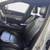 2023 Jeep Compass 4x4 4WD Limited SUV 15 thumbnail