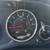 2013 Jeep Wrangler 15 thumbnail