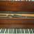 Piano 2 thumbnail
