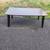 Modern Coffee Table 1 thumbnail
