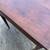 Antique table 3 thumbnail