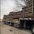 10,000 board feet of barn lumber 15 thumbnail