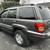 2004 *Jeep* *Grand Cherokee* *Overland 4.7L H.O 4x4 RUS 6 thumbnail