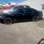 2009 Impala ss 2 thumbnail