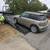 Cars mini coopers 3 thumbnail