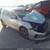Elantra 2.0L transmission 2 thumbnail