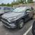 2024 Toyota RAV4 AWD All Wheel Drive RAV 4 XLE SUV 2 thumbnail