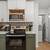 Modern, 2BD/1BA, 10 Mins To Hosp, Pet Friendly 24 thumbnail