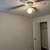 Charming 2 Bed / 1 Bath Unit in Austin, TX - Available Now 10 thumbnail