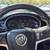 2017 Buick Encore Preferred 4dr Crossover 12 thumbnail