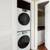 Large Patio, Stainless Steel, Wood Flooring and Washer/Dryer 9 thumbnail