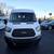 2016 Ford Transit Cargo Van T-250 148 Med Rf 9000 GVWR Sliding RH Dr Ԇ 2 thumbnail