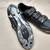 CYCLING CLIPLESS PEDALS & SHOES... 3 thumbnail