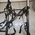 Bike racks for sedans allen 103-dn 3 thumbnail