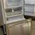 Samsung Stainless Refrigerator Counter Deep 8 thumbnail