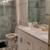 🏡 BATHROOM, PLUMBER, ELECTRICIAN, CABINETS, FENCE, PAINT AND MORE! 🏡 22 thumbnail