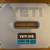 Yeti GoBox 15 Grey - New & Unused w/ 4lb. Yeti Ice Pack 5 thumbnail