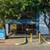 Monthly Parking Available | 20' Box Truck Parking Secure, Paved Lot 2 thumbnail