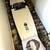 8ft foam surfboard longboard 8’0 Beginner Surf Board BRAND NEW 4 thumbnail