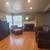 Charming Fully Furnished 1BR/1BA in Prime San Jose Location! 1 thumbnail