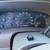 Ford Excursion limited edition 2001 excellent running condition 6 thumbnail