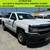 2018 CHEVY SILVERADO GMC SIERRA 8FT LONGBED PICK UP TRUCK 147K MILES 1 thumbnail