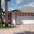 Beautiful Villa near the ocean 2 thumbnail