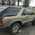 ♻️ 2001 CHEVROLET S10 BLAZER LS 4.3L PARTING OUT 8 thumbnail