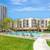 EV Charging Stations, Fitness Center, BBQ Grills 7 thumbnail