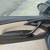 2016 Buick Cascada Premium 2dr Convertible CALL OR TEXT TODAY 12 thumbnail