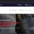 Professional WordPress Web Developer/Web3/PHP w/SEO Keywords $100+ 9 thumbnail