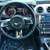 2019 Ford Mustang GT Premium **Great Deal** 16 thumbnail