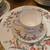 Wedgwood China Eight Place Settings + Serving Bowls 1 thumbnail