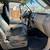 2009 F350 Super Duty 6.4 Diesel 2 thumbnail