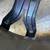 2022 BMW X3M 21" oem wheels/tires, factory rims 9 thumbnail