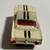 Vintage 1990’s Aurora HO slot car, Ford Mustang Fastback 4 thumbnail