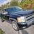 2010 CHEVY SILVERADO 4X4 4 thumbnail