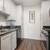 Equipped Kitchens w Dishwasher, New Upgrades, High Ceilings, Garage 3 thumbnail